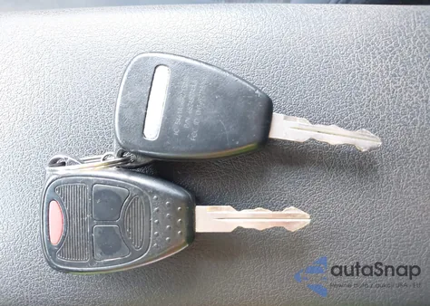 2014 Jeep Compass Sport из США, поврежденный, VIN 1C4NJCBA3ED882940